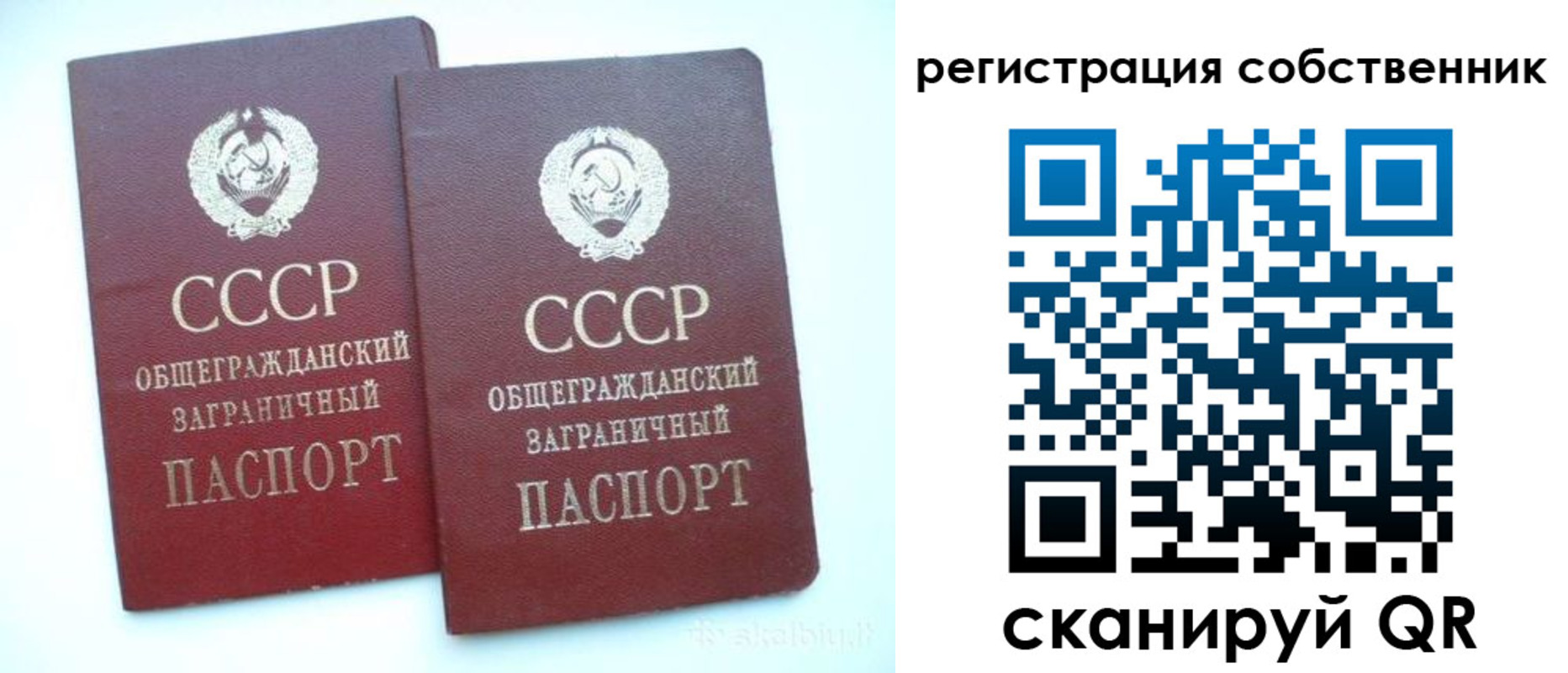 временная регистрация надежно в Щучье